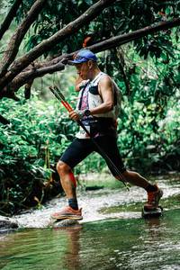 BIB: 
                            <button type="button" onclick="openModal(25279971)" class="btn btn-primary btn-sm float-right btn-popup" data-toggle="modal" data-target=".modal-high-quality">
                        <i class="fas fa-shopping-cart"></i> Add to Cart
                    </button>
                                            <button type="button" onclick="isThisMe(25279971, true)" class="btn btn-success btn-sm float-right btn-popup btn-isme hidden" data-toggle="tooltip" data-placement="bottom" title="นี่คือรูปของคุณใช่ไหม คลิกที่นี่เพื่อเอาเข้าอัลบั้ม">
                        <i class="fas fa-plus"></i> Add to album
                    </button>
                    <button type="button" onclick="isThisMe(25279971, false)" class="btn btn-warning btn-sm float-right btn-popup btn-isnotme hidden">
                        <i class="fas fa-ban"></i> Remove from album
                    </button>